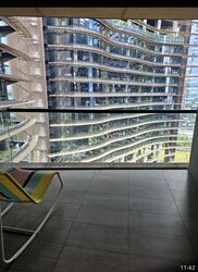 Straits View (D1), Condominium #585585571